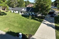 Property for sale in Virginia Beach City County, Virginia