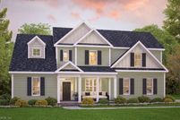 Property for sale in Chesapeake City County, Virginia