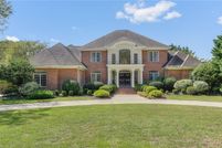 Property for sale in Virginia Beach City County, Virginia