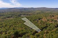 Property for sale in Belknap County, New Hampshire