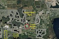 Property for sale in Osceola County, Florida