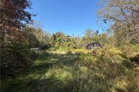 Undeveloped Land for sale in Columbiana County, Ohio