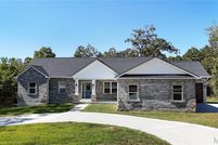 Property for sale in Jefferson County, Missouri