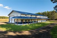 Property for sale in Hubbard County, Minnesota