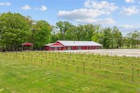 Waterfront Property for sale in Macoupin County, Illinois