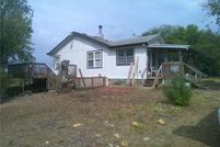 Residential Property for sale in Franklin County, Kansas