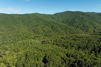 Property for sale in Gilmer County, Georgia