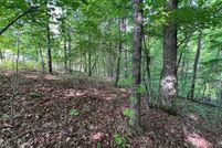 Property for sale in Cherokee County, North Carolina