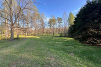 Undeveloped Land for sale in Cherokee County, North Carolina
