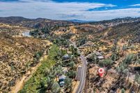 Property for sale in Napa County, California