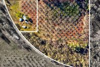 Property for sale in Lake County, California