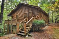 Property for sale in Gilmer County, Georgia