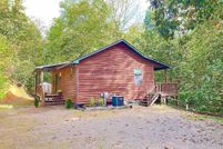 Property for sale in Cherokee County, North Carolina