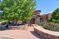 Property for sale in Sandoval County, New Mexico