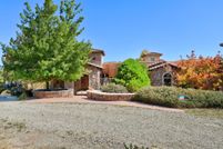 Property for sale in Sandoval County, New Mexico