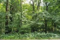 Property for sale in Middlesex County, Massachusetts