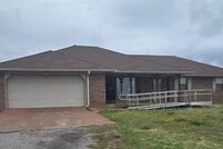 Property for sale in McClain County, Oklahoma