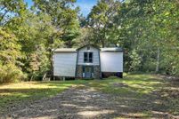 Property for sale in Union County, Georgia