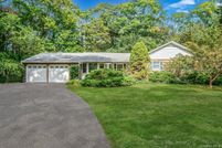 Property for sale in Suffolk County, New York