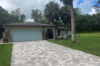 Property for sale in Hernando County, Florida