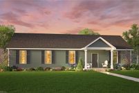 Property for sale in Virginia Beach City County, Virginia