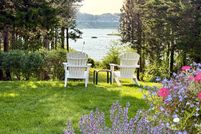 Property for sale in Barnstable County, Massachusetts