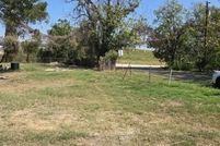 Property for sale in McLennan County, Texas