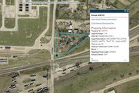 Property for sale in Collin County, Texas