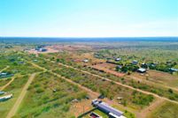 Property for sale in Moore County, Texas