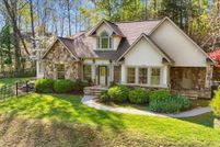 Property for sale in Sullivan County, Tennessee