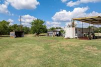 Property for sale in McLennan County, Texas