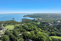 Property for sale in McLennan County, Texas