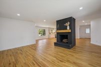 Property for sale in Fannin County, Texas