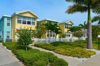 Property for sale in Pinellas County, Florida