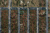 Property for sale in Levy County, Florida
