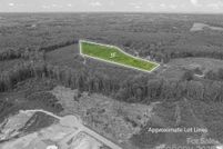 Property for sale in Lincoln County, North Carolina