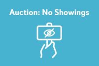 Property for sale in McLean County, Illinois