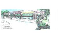 Property for sale in DuPage County, Illinois