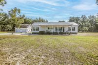 Property for sale in Bladen County, North Carolina