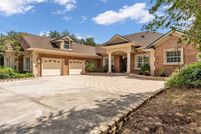 Property for sale in Polk County, Florida