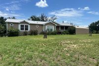 Property for sale in Lampasas County, Texas