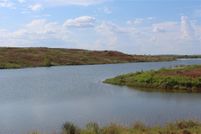 Property for sale in Hall County, Texas