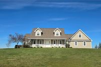 Property for sale in Steuben County, New York