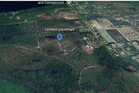 Undeveloped Land for sale in Polk County, Florida