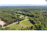 Property for sale in Hanover County, Virginia