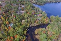 Property for sale in Burnett County, Wisconsin