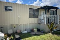 Property for sale in Hendry County, Florida