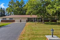 Residential Property for sale in Jasper County, Indiana