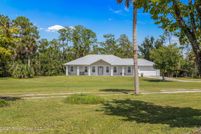 Property for sale in Brevard County, Florida