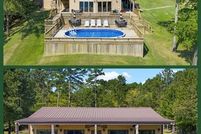 Property for sale in Upshur County, Texas